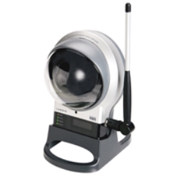 Cisco WVC210-G5 